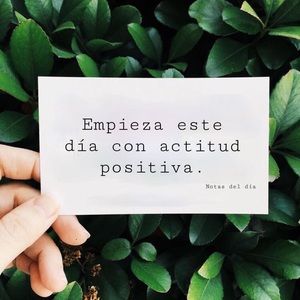 Meet your Posher, Yesenia